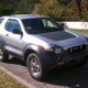 Illustration for article titled Ten Of The Best AWD/4WD Vehicles For Under $10,000